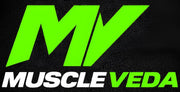 Muscle Veda