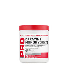 creatine