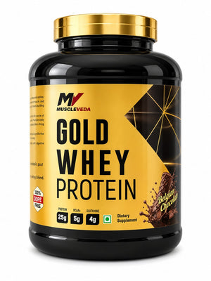 Protein