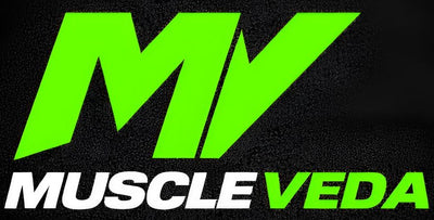 Muscle Veda