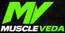 Muscle Veda