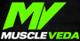 Muscle Veda
